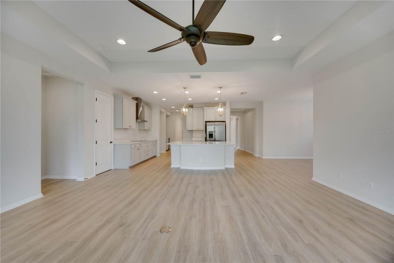 918 Fernleaf Run , Bradenton, FL 34212 Photo