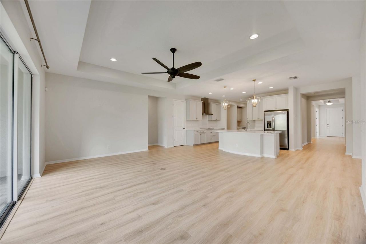 918 Fernleaf Run , Bradenton, FL 34212 Photo