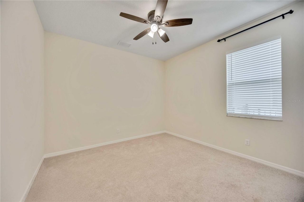 918 Fernleaf Run , Bradenton, FL 34212 Photo