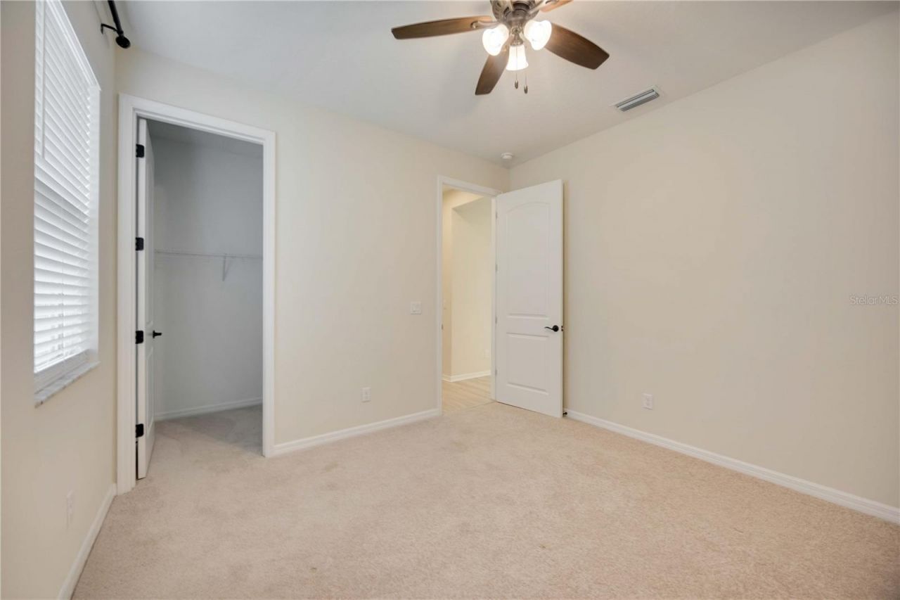 918 Fernleaf Run , Bradenton, FL 34212 Photo