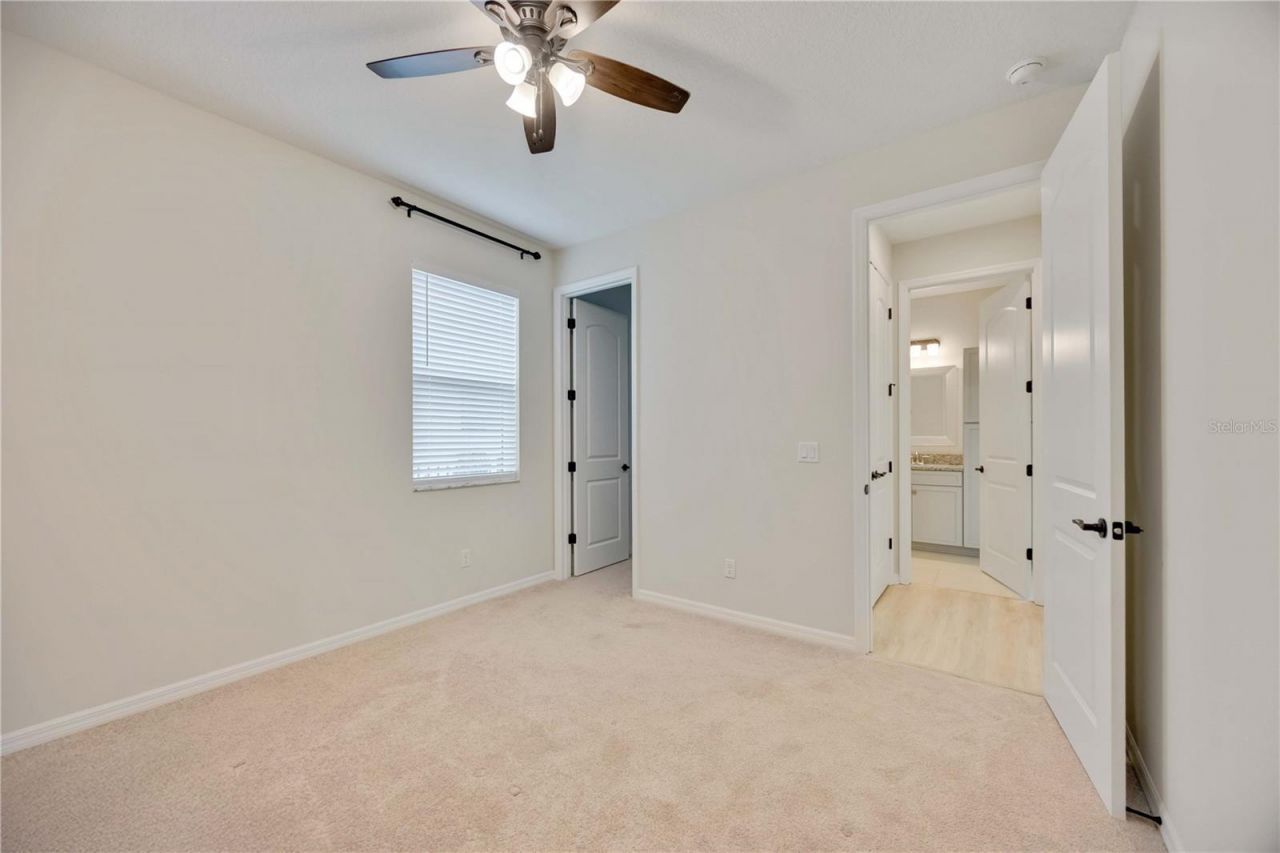 918 Fernleaf Run , Bradenton, FL 34212 Photo