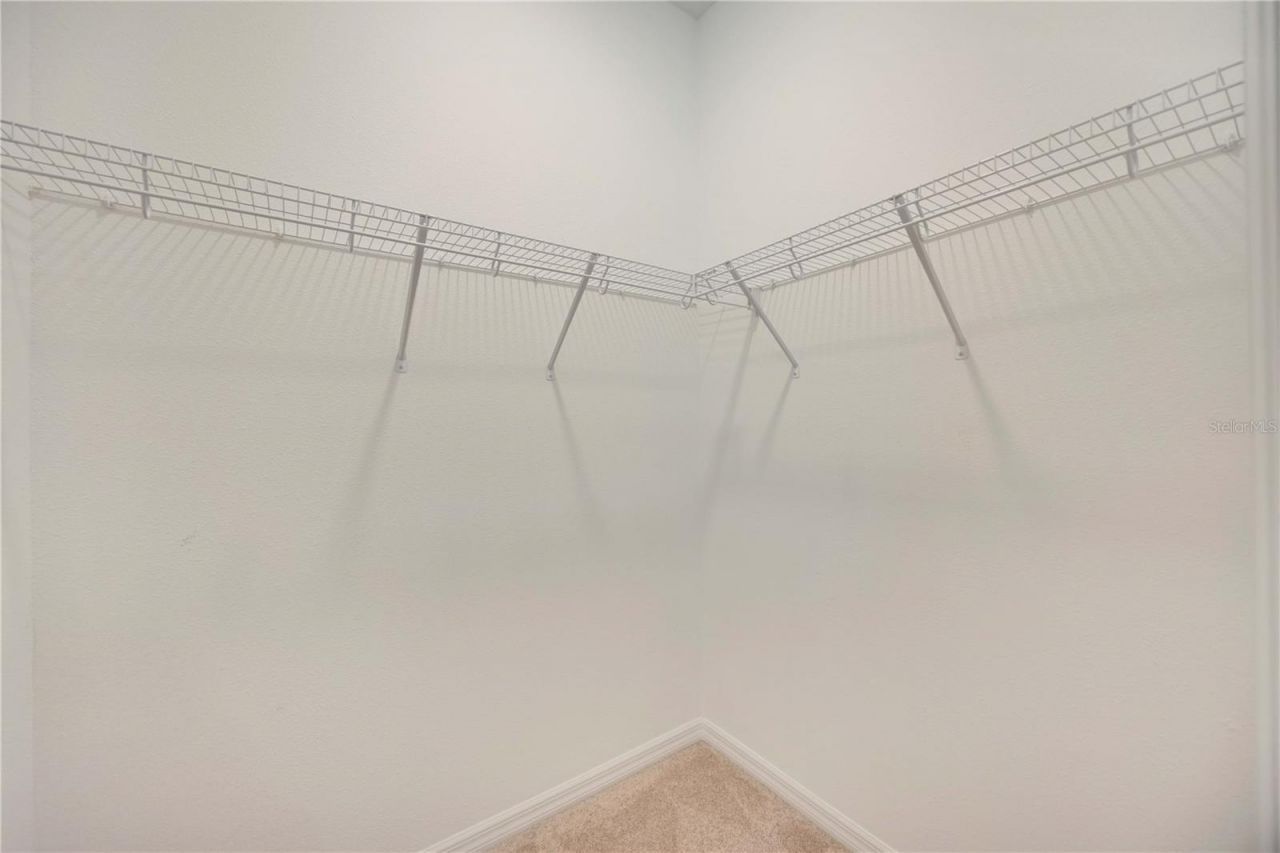 918 Fernleaf Run , Bradenton, FL 34212 Photo