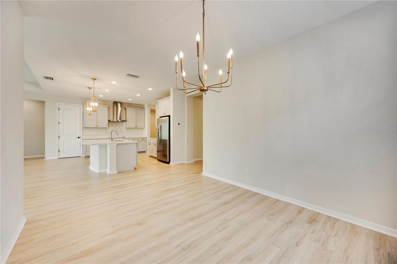 918 Fernleaf Run , Bradenton, FL 34212 Photo