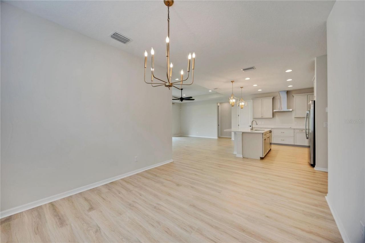 918 Fernleaf Run , Bradenton, FL 34212 Photo