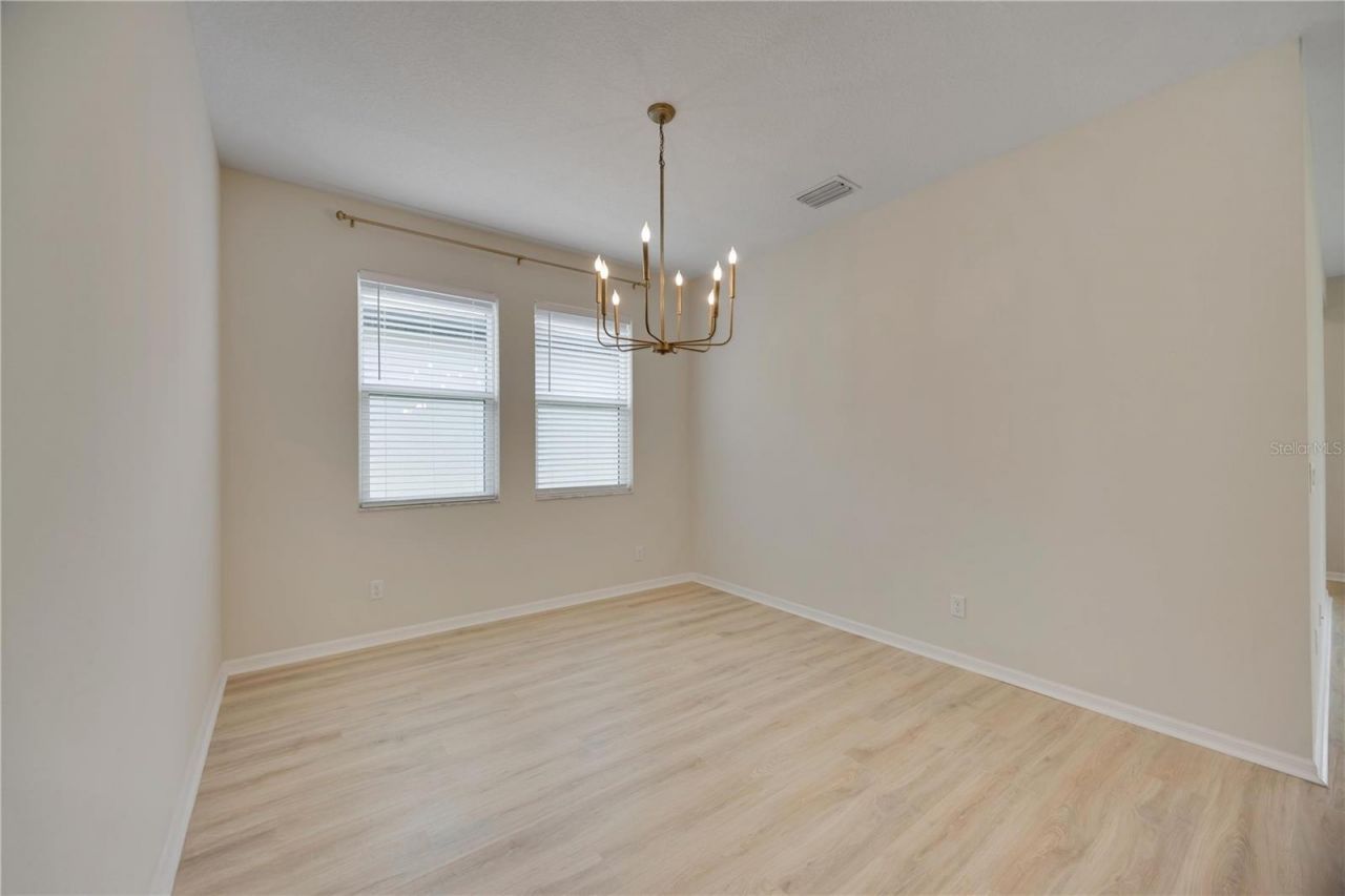 918 Fernleaf Run , Bradenton, FL 34212 Photo