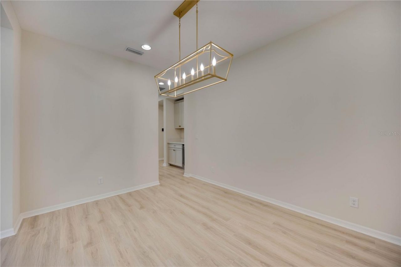 918 Fernleaf Run , Bradenton, FL 34212 Photo