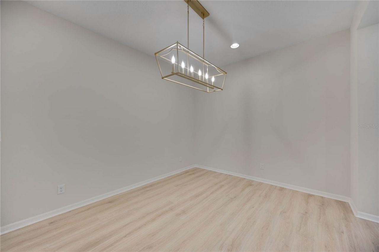 918 Fernleaf Run , Bradenton, FL 34212 Photo