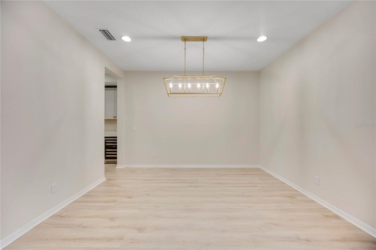 918 Fernleaf Run , Bradenton, FL 34212 Photo