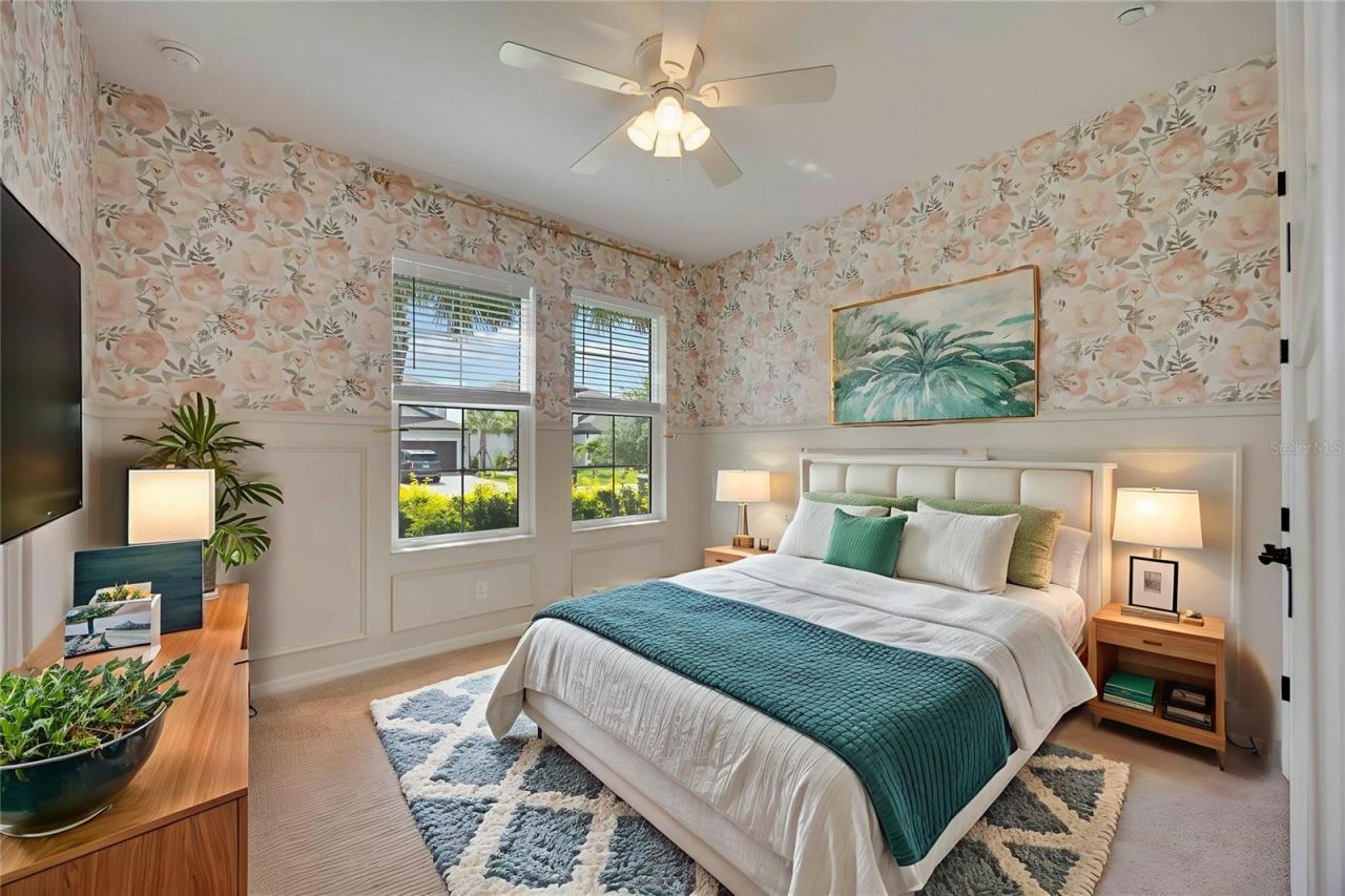 918 Fernleaf Run , Bradenton, FL 34212 Photo