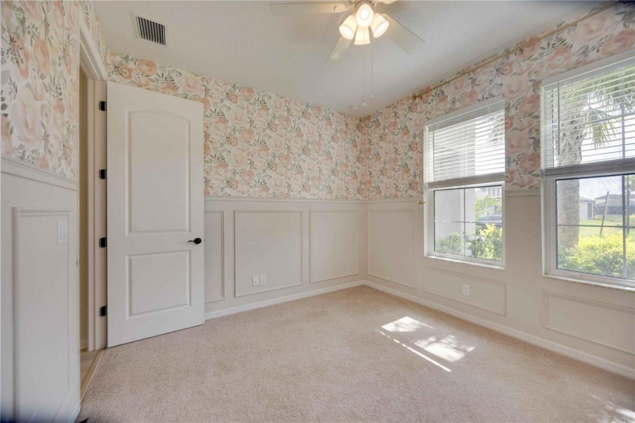 918 Fernleaf Run , Bradenton, FL 34212 Photo