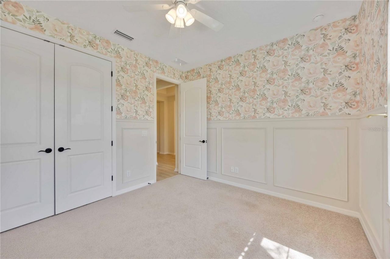 918 Fernleaf Run , Bradenton, FL 34212 Photo