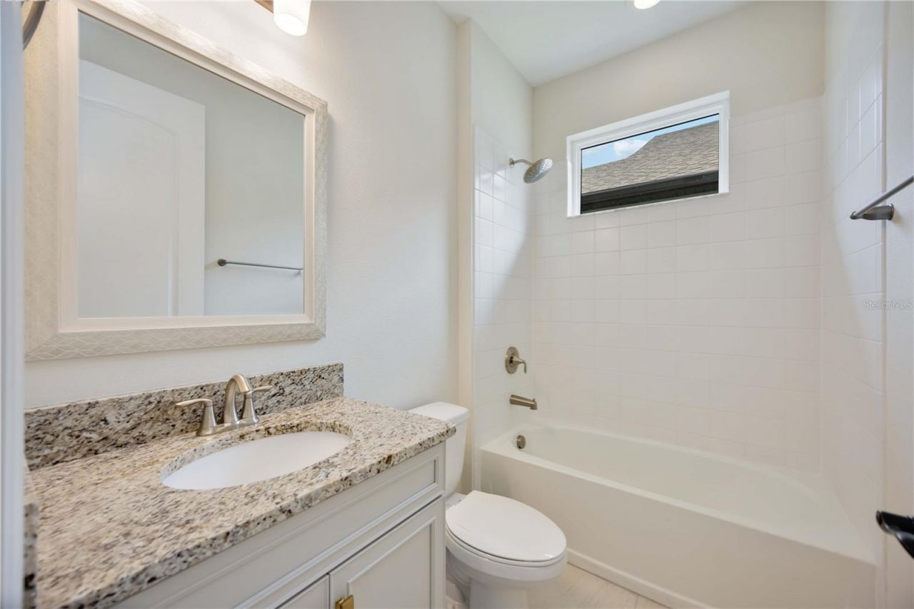 918 Fernleaf Run , Bradenton, FL 34212 Photo