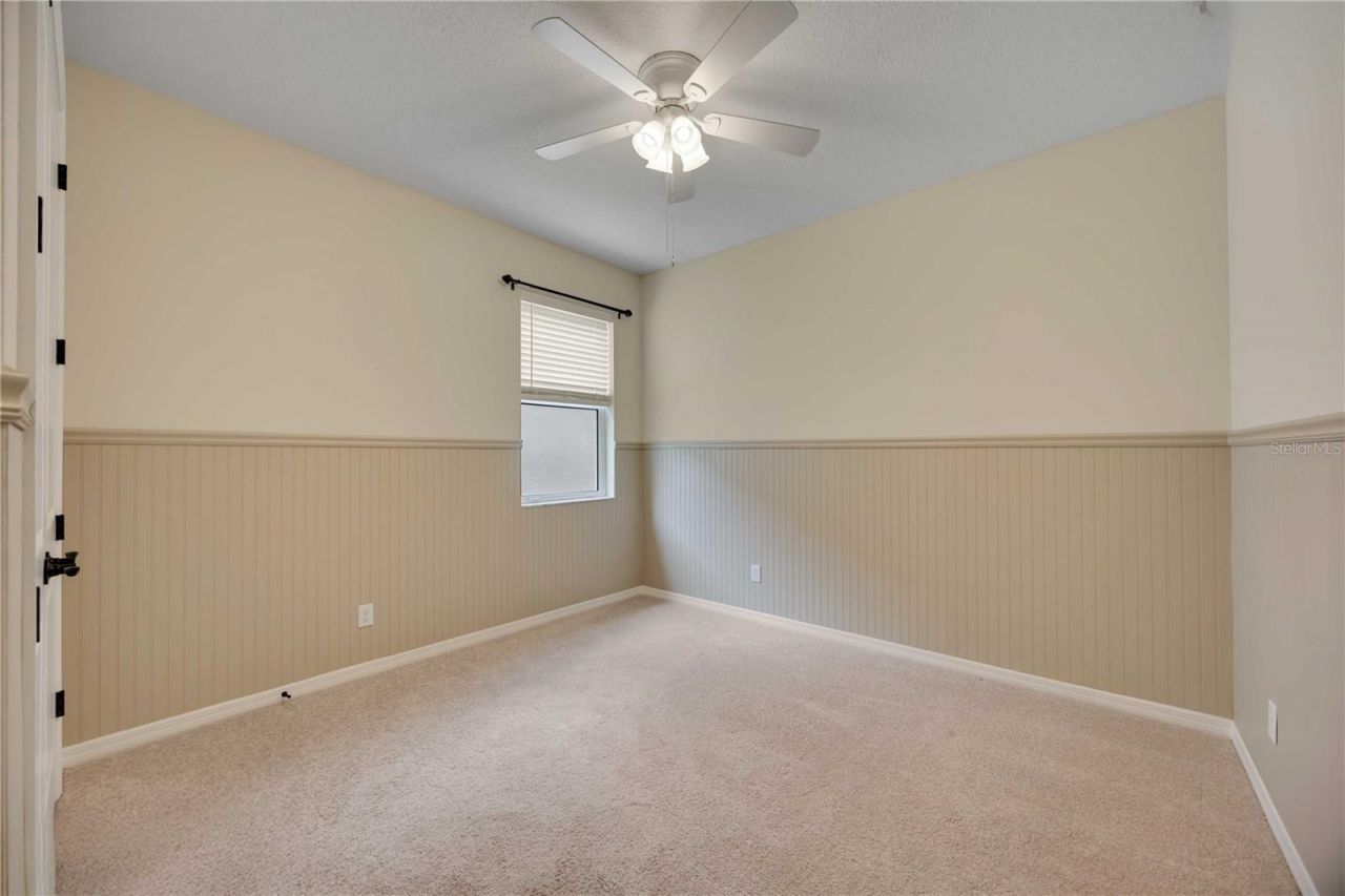 918 Fernleaf Run , Bradenton, FL 34212 Photo