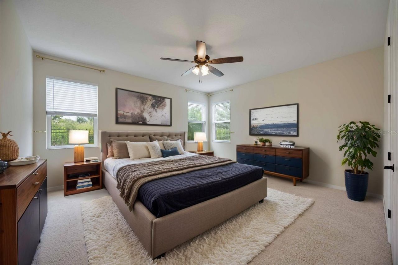 918 Fernleaf Run , Bradenton, FL 34212 Photo