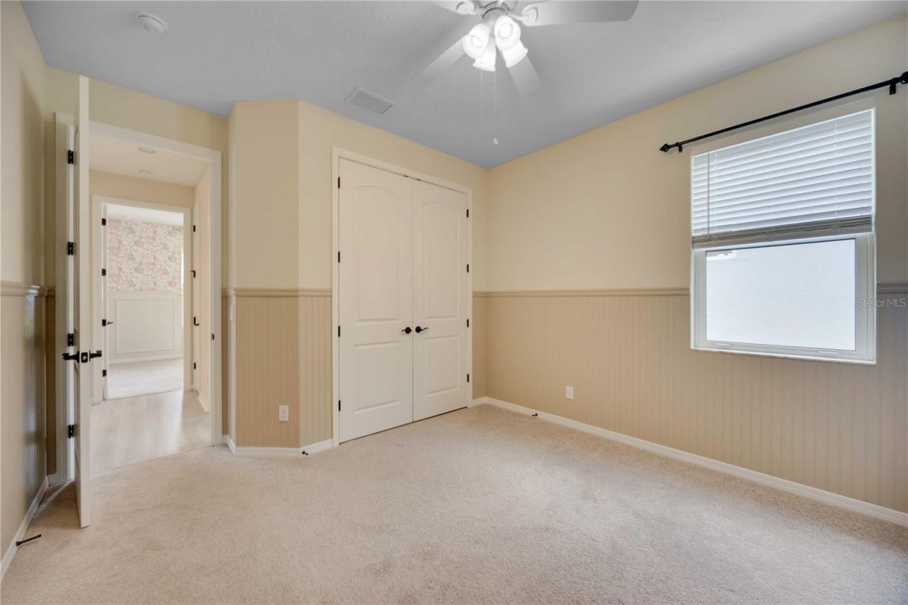 918 Fernleaf Run , Bradenton, FL 34212 Photo