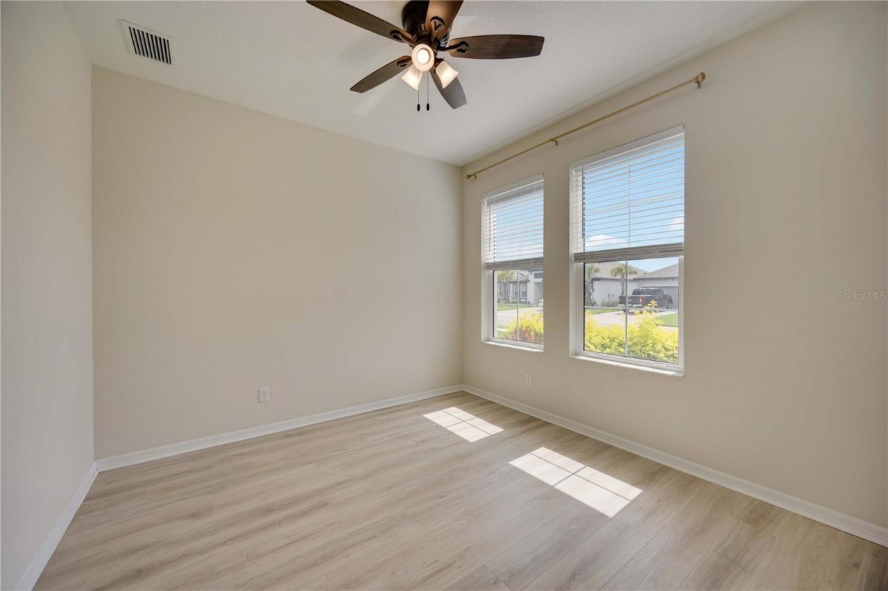 918 Fernleaf Run , Bradenton, FL 34212 Photo