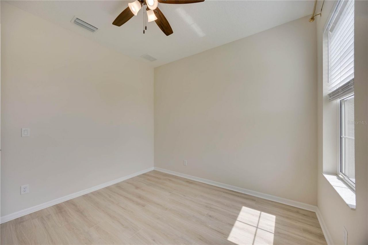 918 Fernleaf Run , Bradenton, FL 34212 Photo