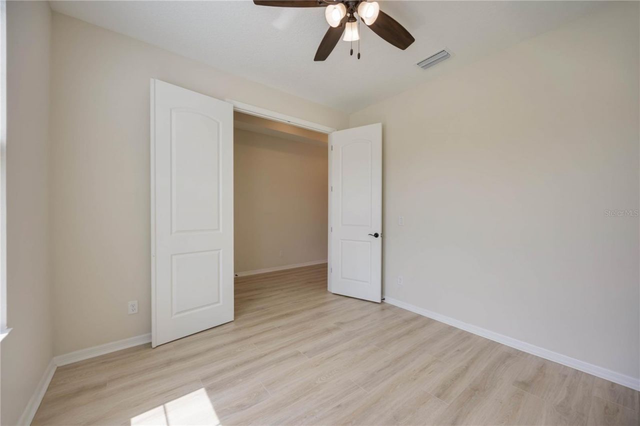 918 Fernleaf Run , Bradenton, FL 34212 Photo