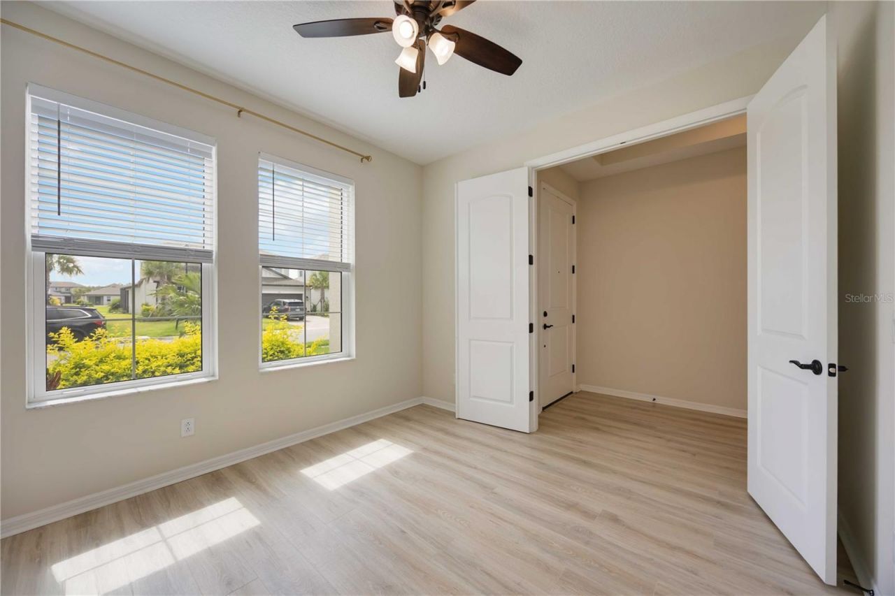 918 Fernleaf Run , Bradenton, FL 34212 Photo