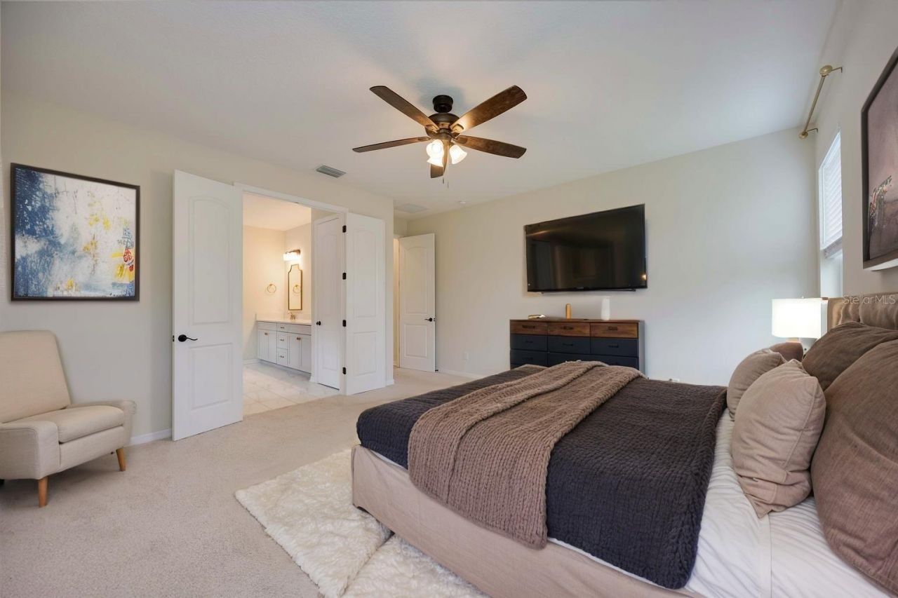 918 Fernleaf Run , Bradenton, FL 34212 Photo