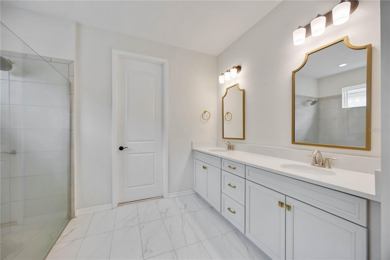 918 Fernleaf Run , Bradenton, FL 34212 Photo