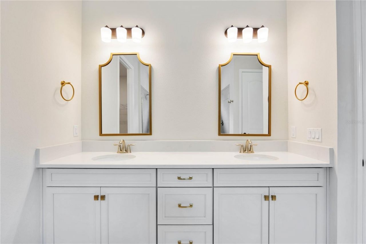 918 Fernleaf Run , Bradenton, FL 34212 Photo