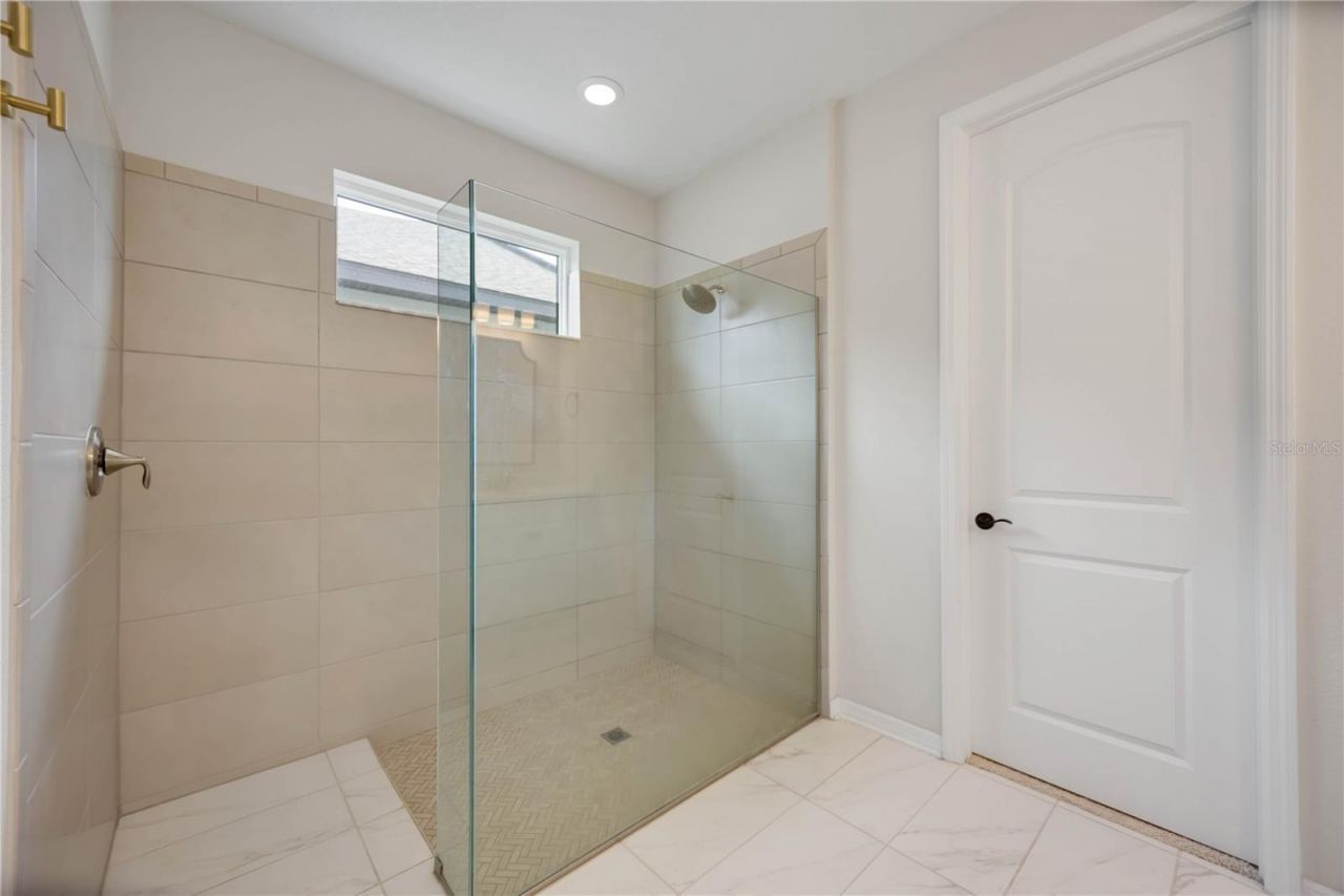 918 Fernleaf Run , Bradenton, FL 34212 Photo