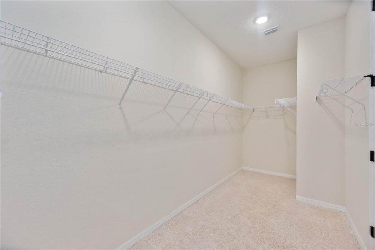 918 Fernleaf Run , Bradenton, FL 34212 Photo