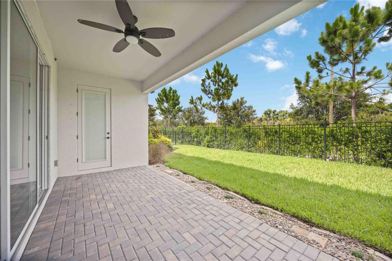 918 Fernleaf Run , Bradenton, FL 34212 Photo