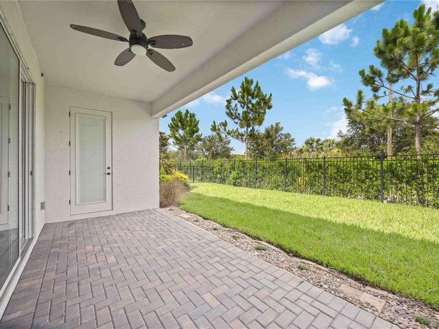 Property Image 54