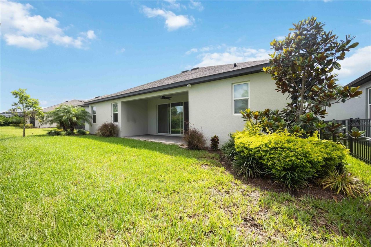 918 Fernleaf Run , Bradenton, FL 34212 Photo