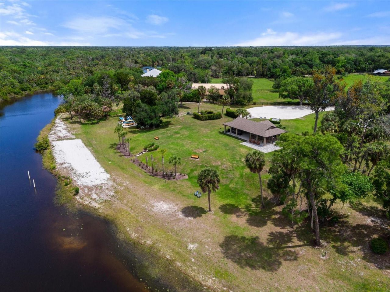 918 Fernleaf Run , Bradenton, FL 34212 Photo