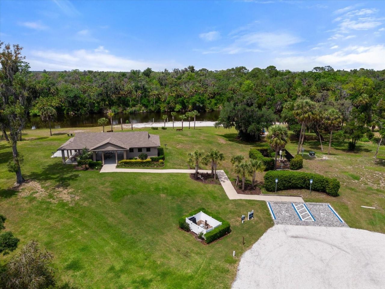 918 Fernleaf Run , Bradenton, FL 34212 Photo