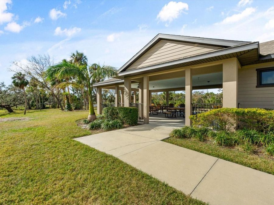 Property Image 58
