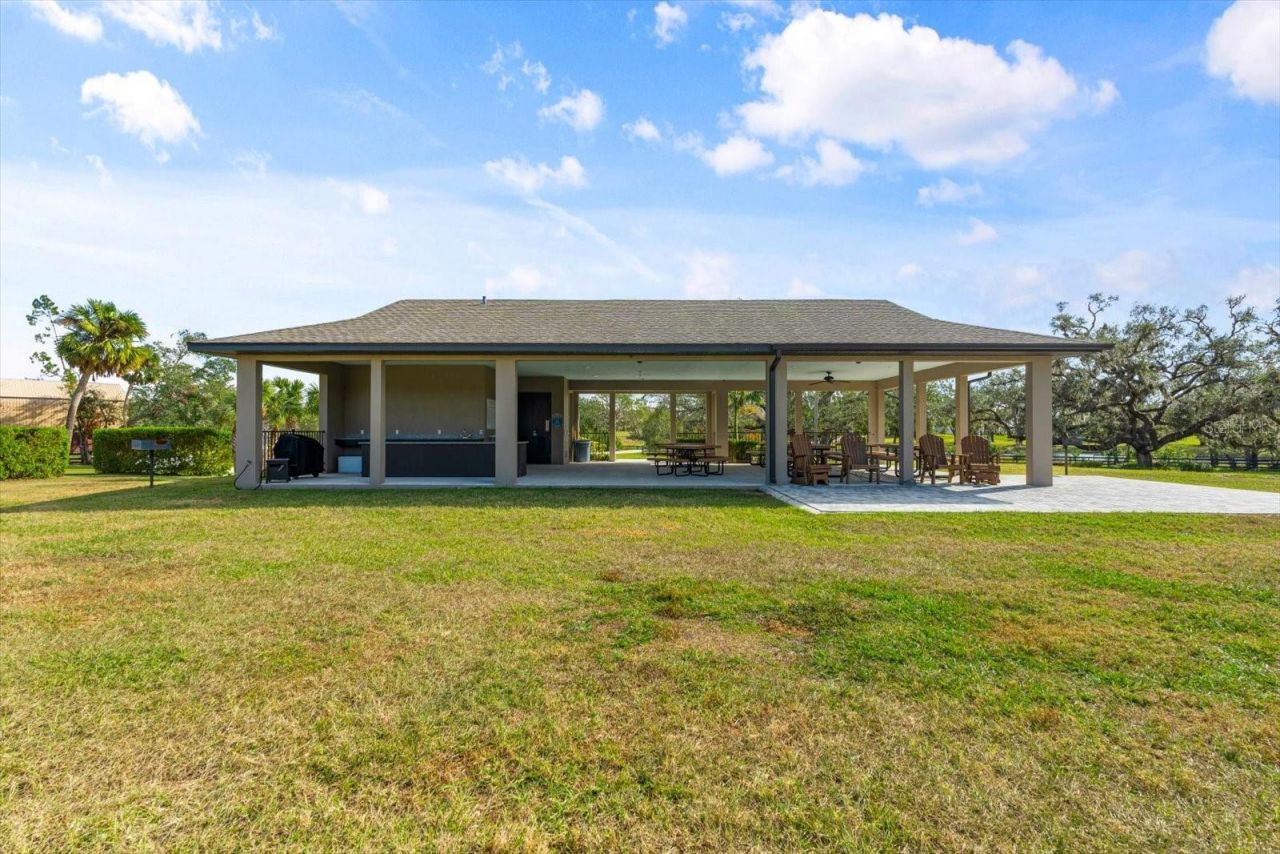 918 Fernleaf Run , Bradenton, FL 34212 Photo