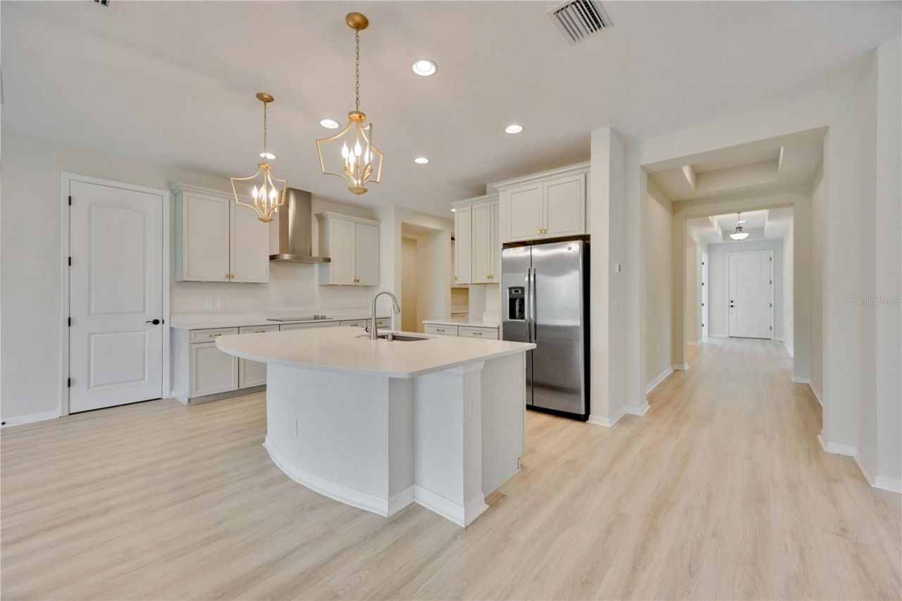 918 Fernleaf Run , Bradenton, FL 34212 Photo