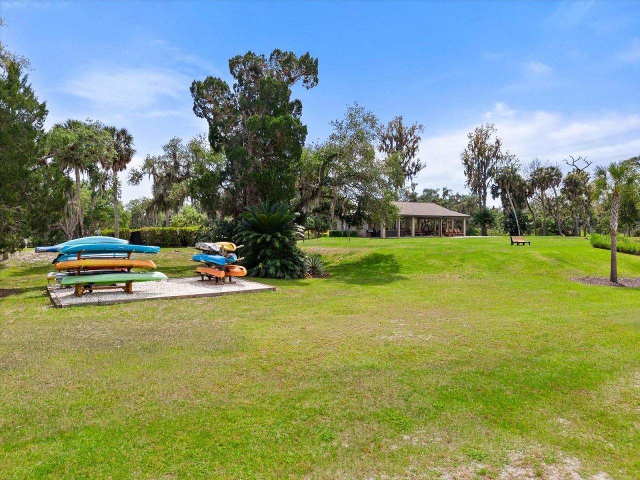 918 Fernleaf Run , Bradenton, FL 34212 Photo