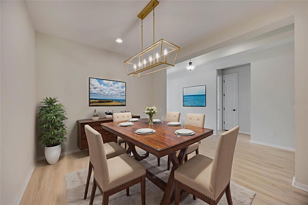 918 Fernleaf Run , Bradenton, FL 34212 Photo