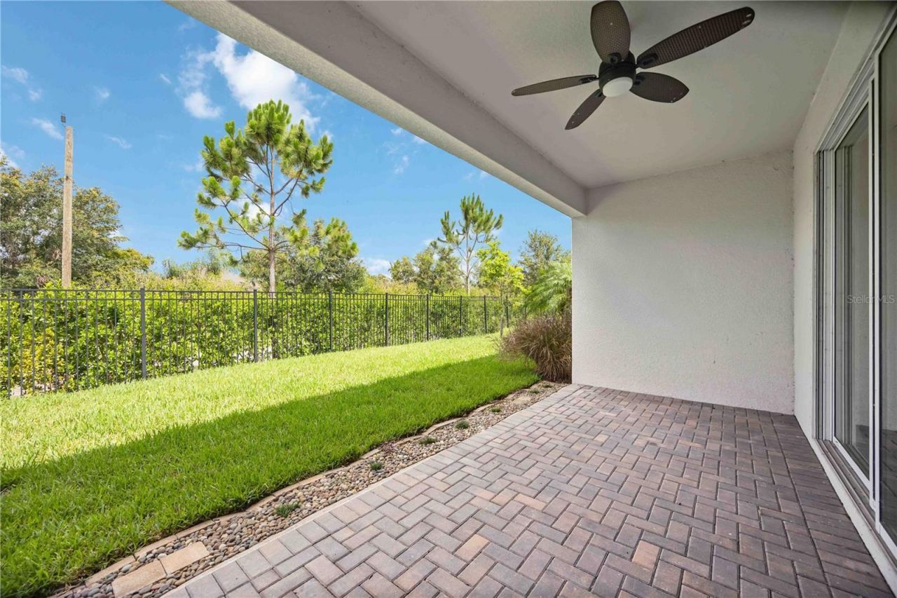918 Fernleaf Run , Bradenton, FL 34212 Photo
