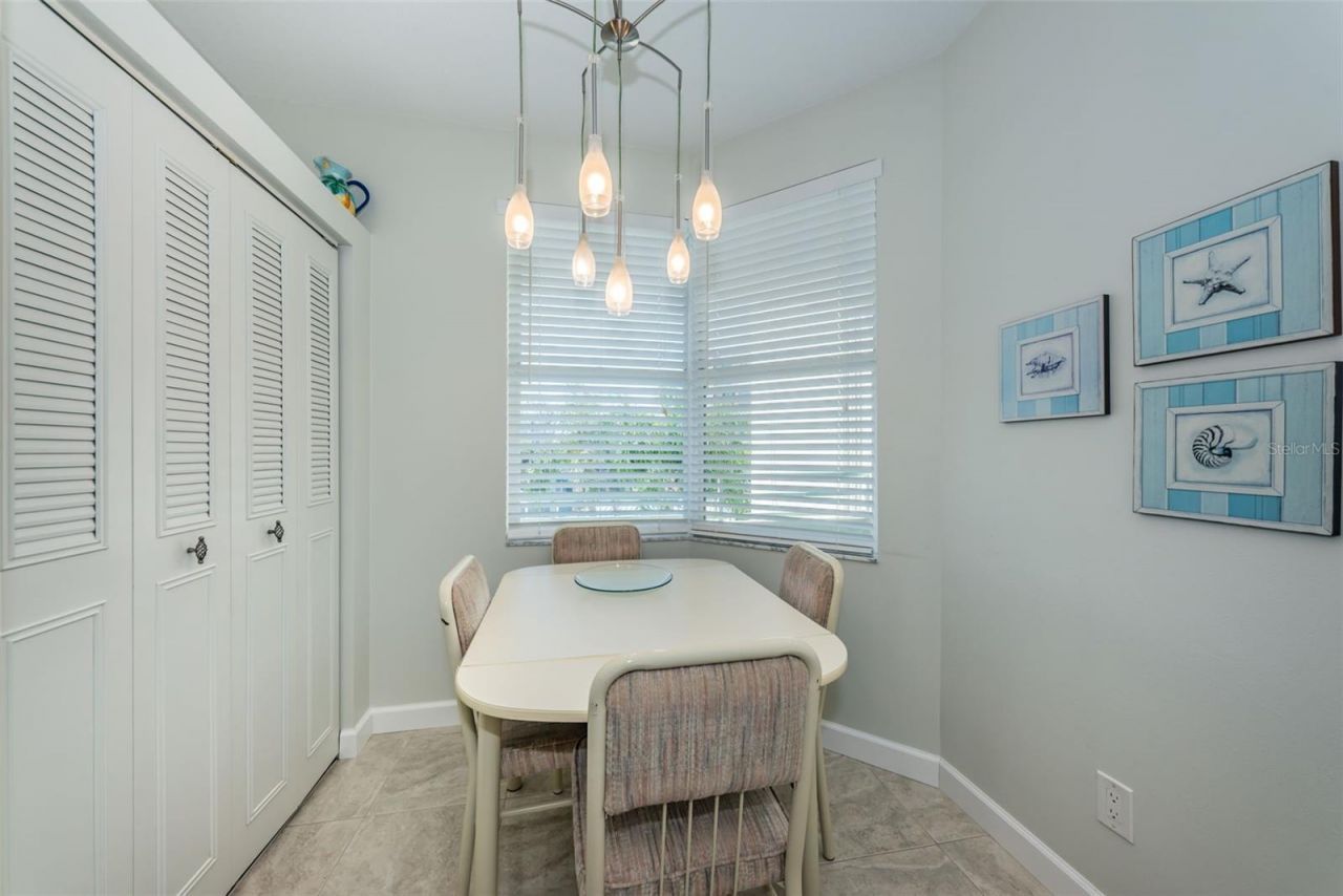 7979 Sailboat Key Boulevard S, Unit 205, South Pasadena, FL 33707 Photo
