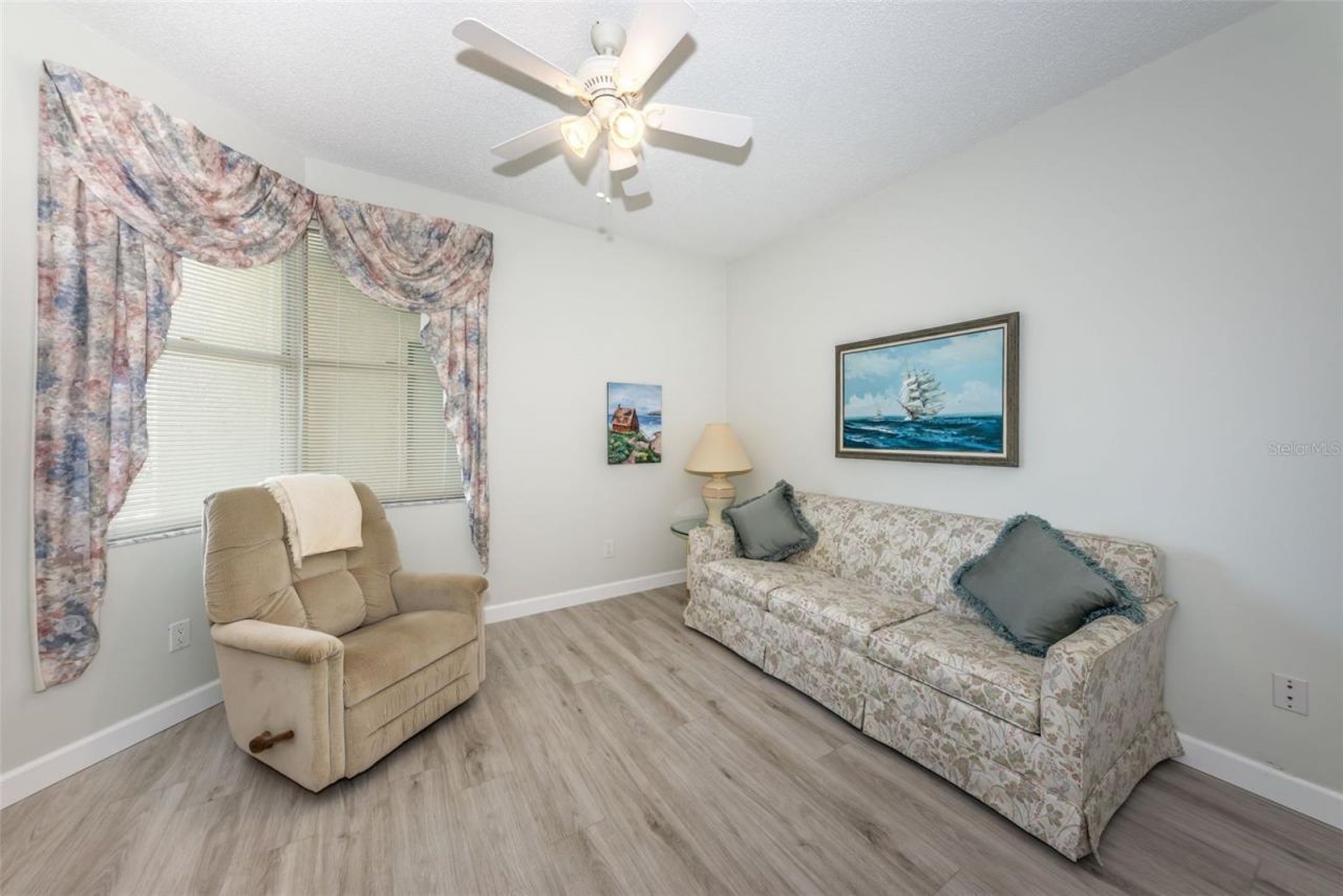 7979 Sailboat Key Boulevard S, Unit 205, South Pasadena, FL 33707 Photo