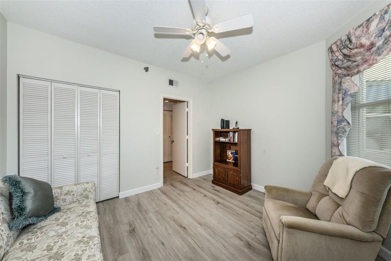 7979 Sailboat Key Boulevard S, Unit 205, South Pasadena, FL 33707 Photo