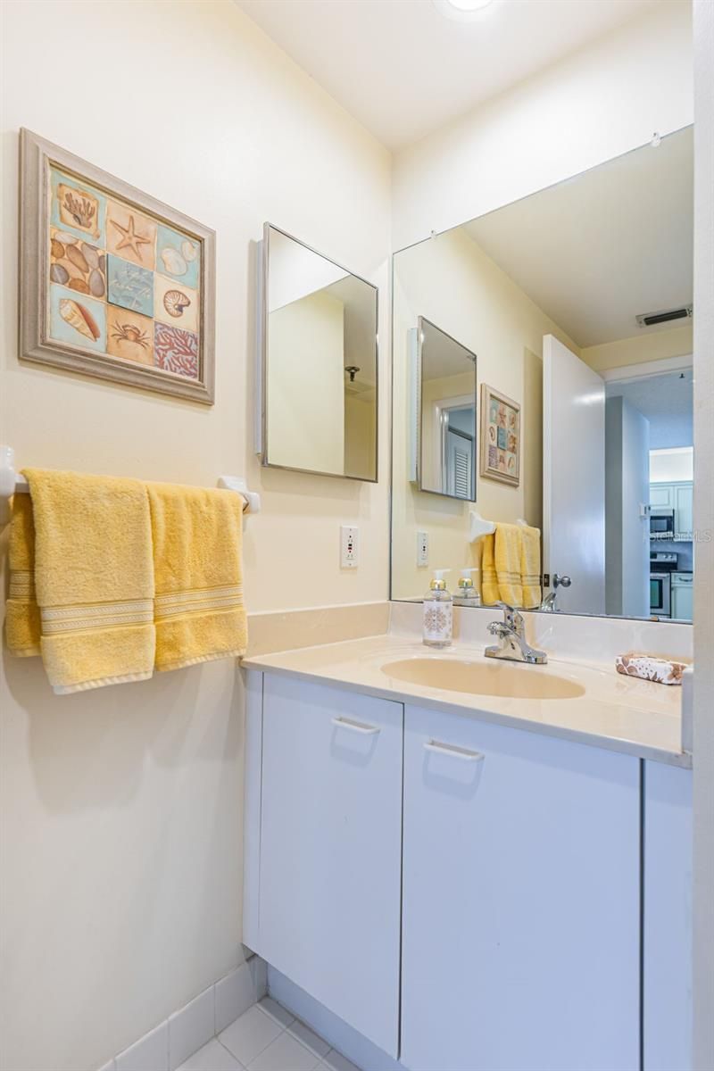 7979 Sailboat Key Boulevard S, Unit 205, South Pasadena, FL 33707 Photo