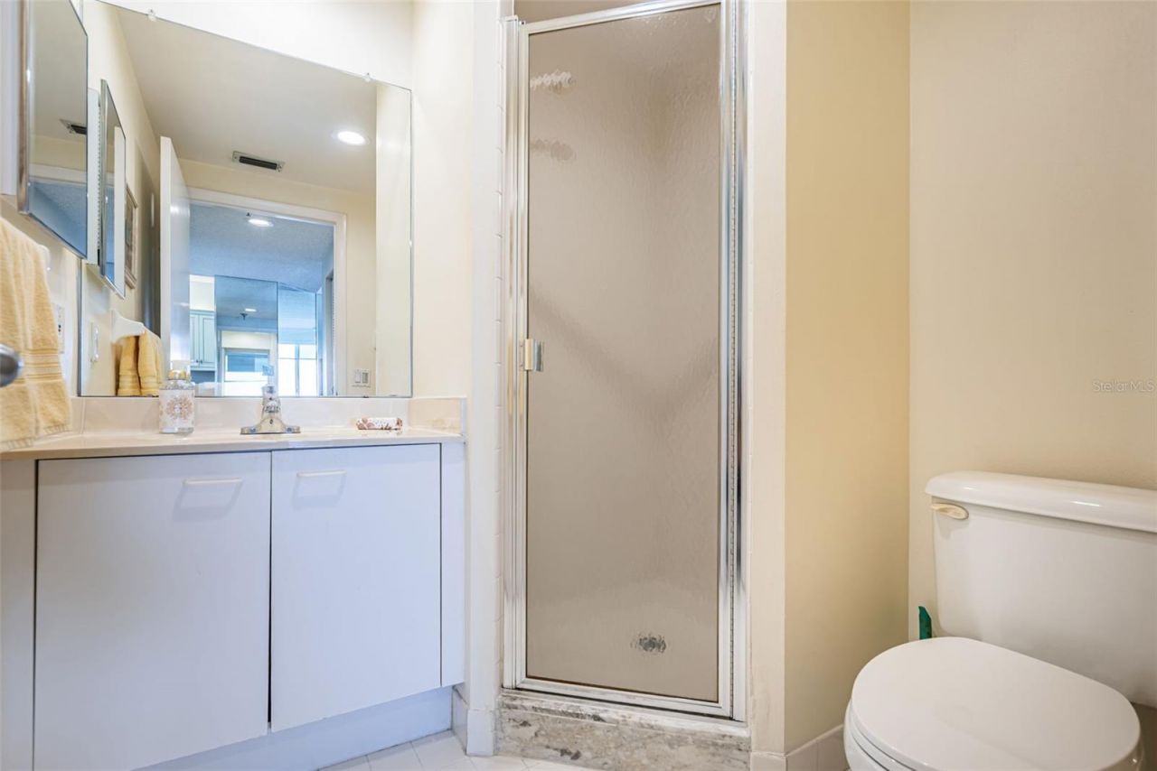 7979 Sailboat Key Boulevard S, Unit 205, South Pasadena, FL 33707 Photo