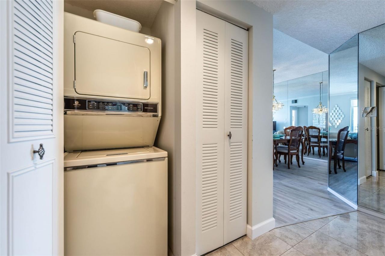 7979 Sailboat Key Boulevard S, Unit 205, South Pasadena, FL 33707 Photo