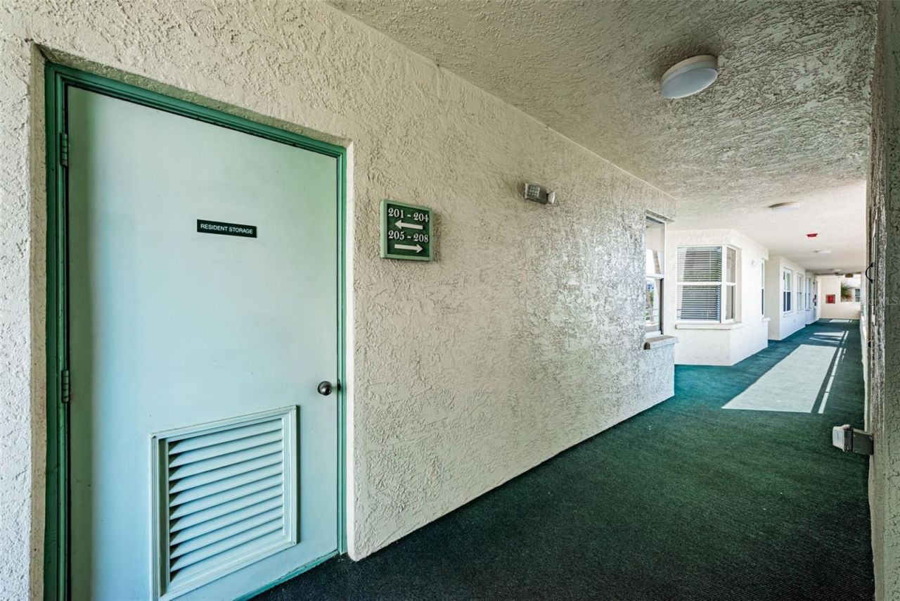 7979 Sailboat Key Boulevard S, Unit 205, South Pasadena, FL 33707 Photo