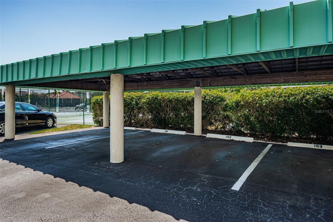 7979 Sailboat Key Boulevard S, Unit 205, South Pasadena, FL 33707 Photo