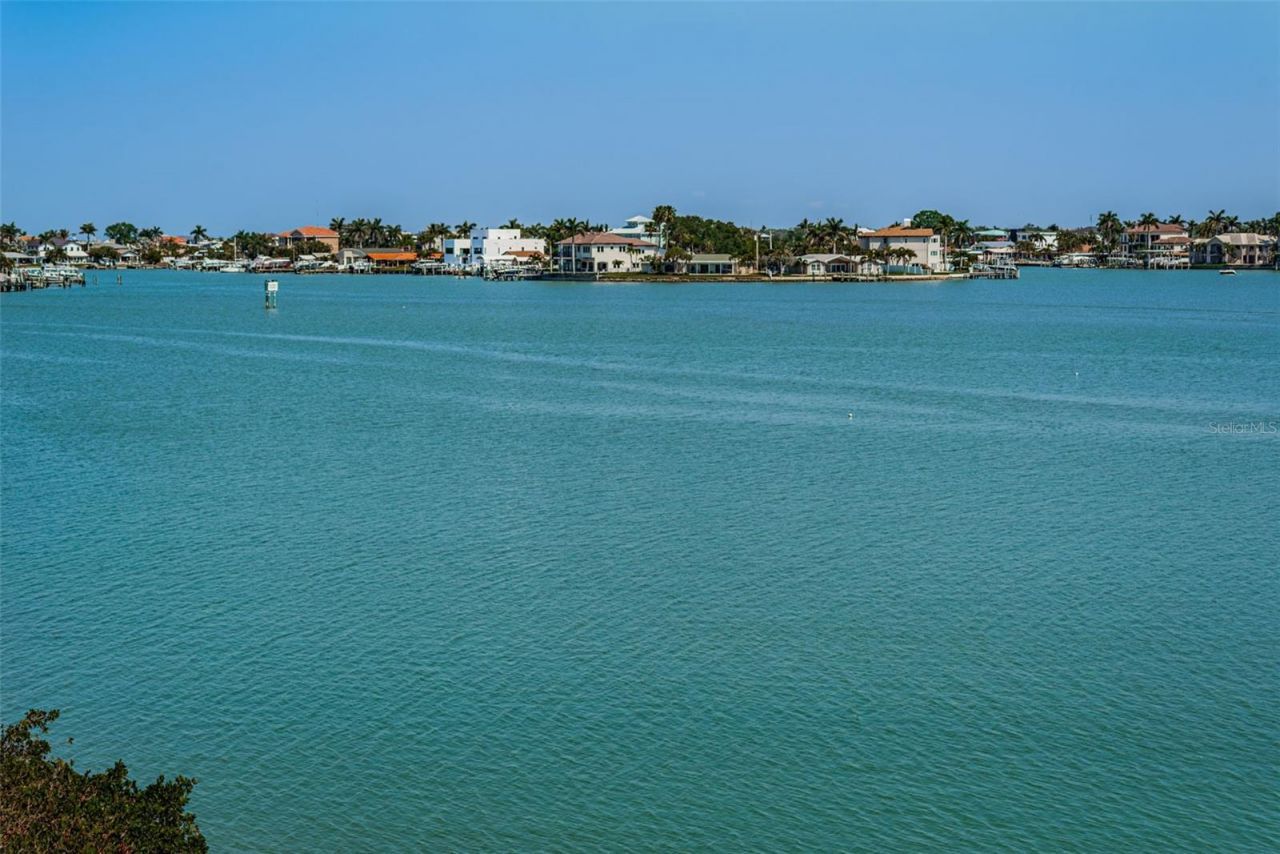7979 Sailboat Key Boulevard S, Unit 205, South Pasadena, FL 33707 Photo