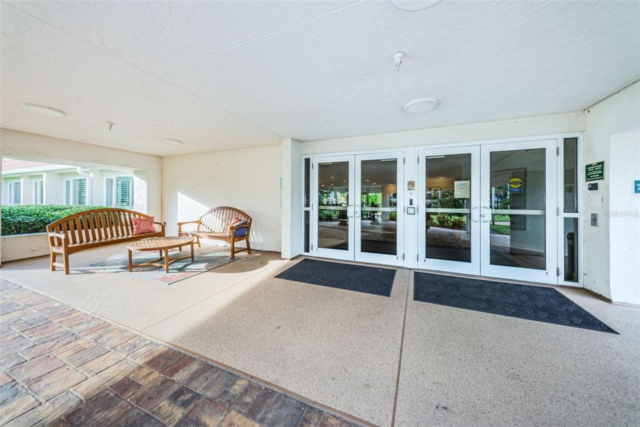 7979 Sailboat Key Boulevard S, Unit 205, South Pasadena, FL 33707 Photo