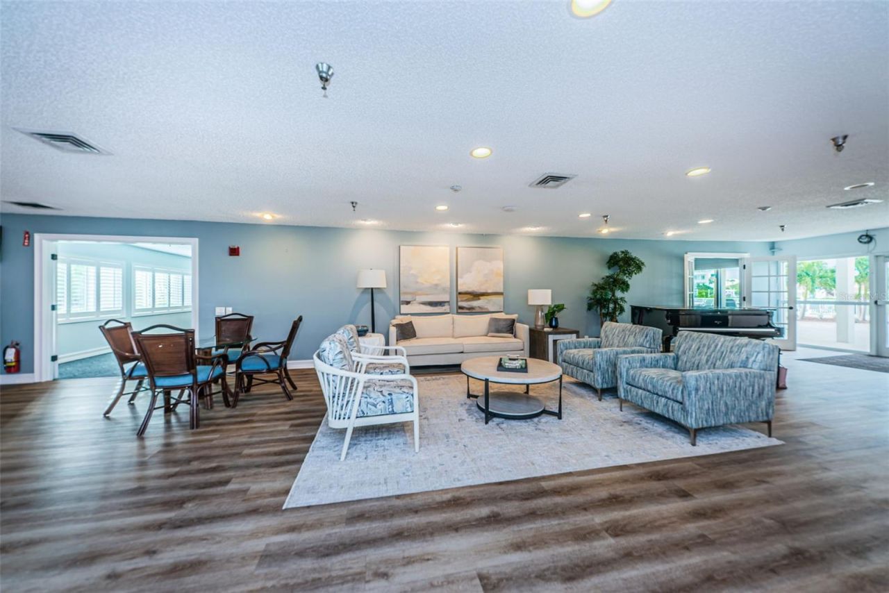 7979 Sailboat Key Boulevard S, Unit 205, South Pasadena, FL 33707 Photo